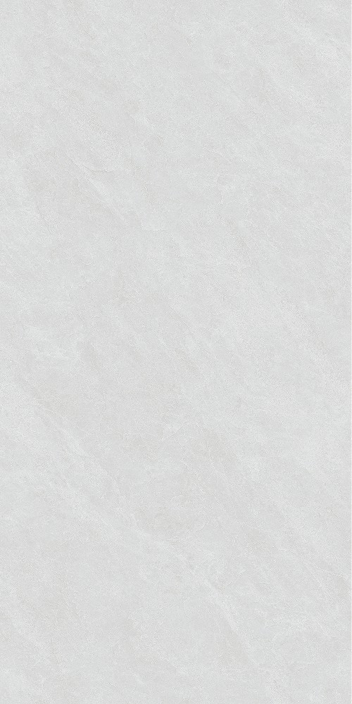 L14806苏拉格灰