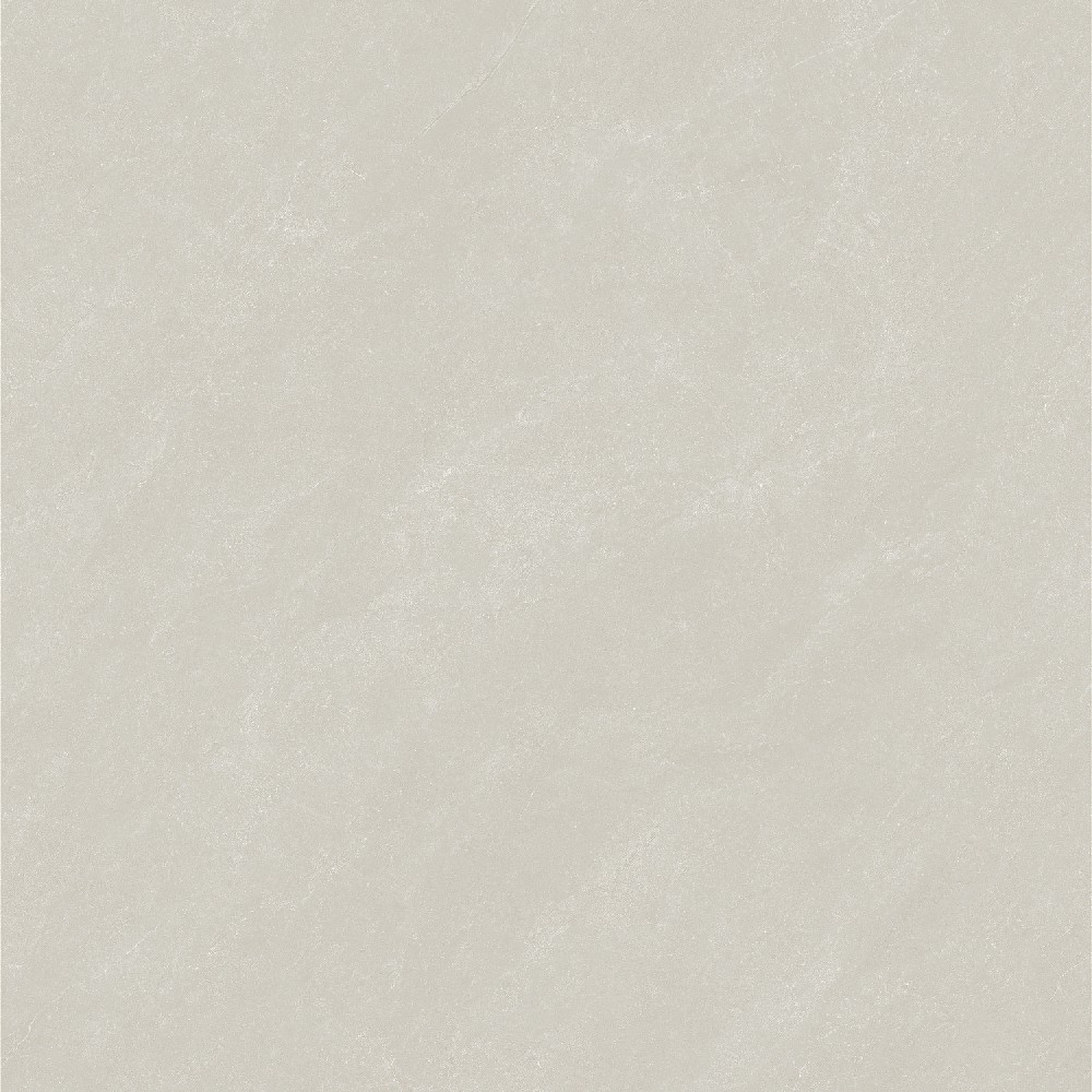 L18803洛斯特灰