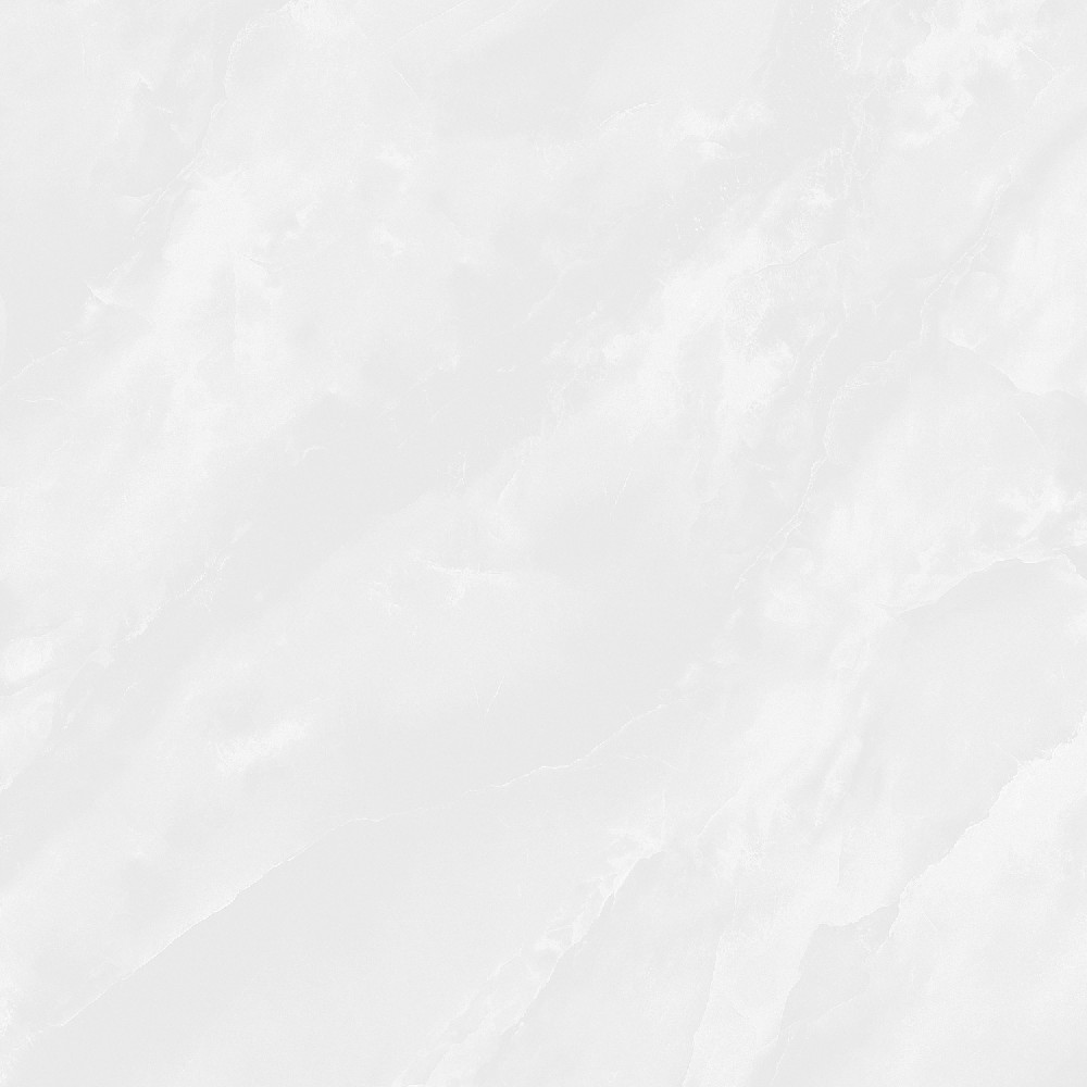 L18802皇家白玉