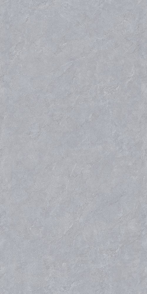 L161212卡洛斯灰