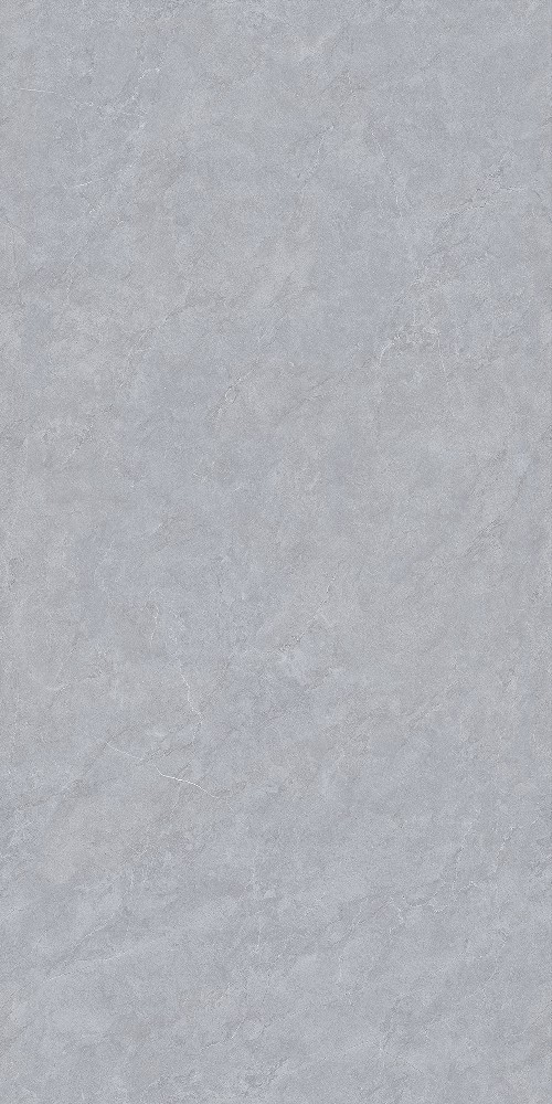 L171513卡洛斯灰